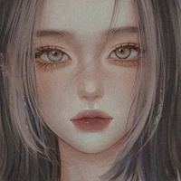 miya