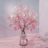 Huyền - tác giả
