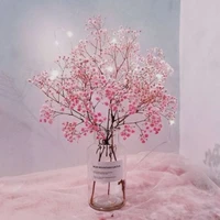 Huyền - tác giả