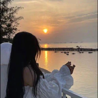 Hàn Tuyết ( nữ chính )
