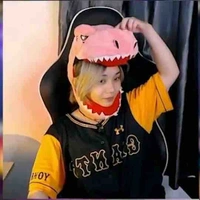 𝙉𝘾𝙆𝙌-𝙍𝙪𝙗𝙮