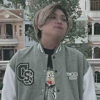 NTQ-Kairon