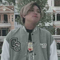 NTQ-Kairon