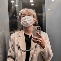 𝙃𝙏𝙏-𝙎𝙞𝙧𝙤