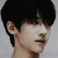 Trương Tuấn Hào