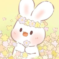 ♥Arina_sama♥