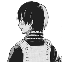 con tg simp shoto