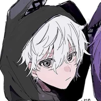 Nagi Seishiro