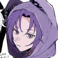 Reo Mikage