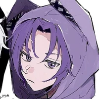 Reo Mikage