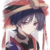 Scaramouche