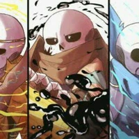 star sans