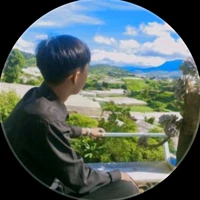 ĐHòa