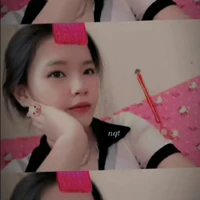 Tnguyên(Bắp)