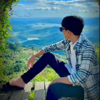 PĐẳng