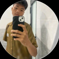TThành