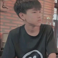 TThật