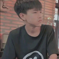 TThật