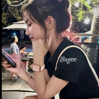 TNguyên