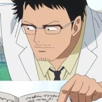 Ba Law