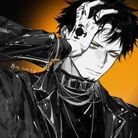 Trafagar D Water Law