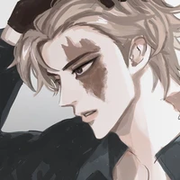 Sabo