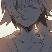 Tomioka Giyuu