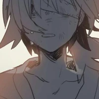 Tomioka Giyuu
