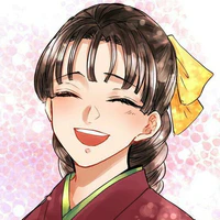 Tomioka Tsutako