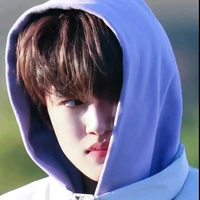 Trương Cực