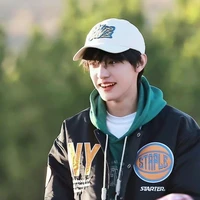 Trương Trạch Vũ