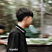 Phạm Đình Hòa
