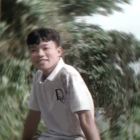 Phạm Thanh Nhã