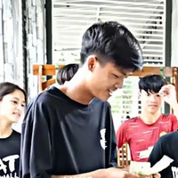 Nguyễn Tuấn Thành