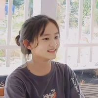 Ngô Thảo Nguyên