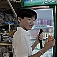 Huỳnh Phước Đẳng