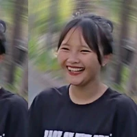 Chung Thị Thanh Ngân