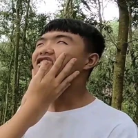 tg ko bao giờ dìm 👍