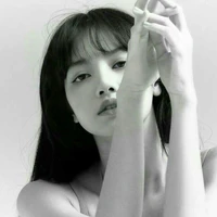 Lalisa Manobal( nu9)