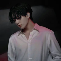 Jeon Jungkook( na9)
