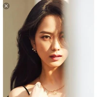 Kim Jisoo
