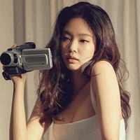 Kim Jennie