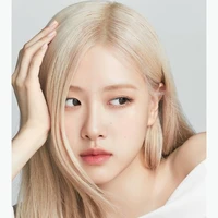 Park Chaeyoung