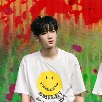 Trương Tuấn Hào