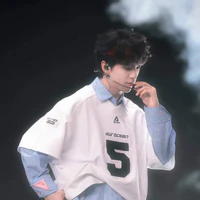 Trần Thiên Nhuận