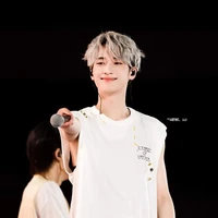 Nghiêm Hạo Tường