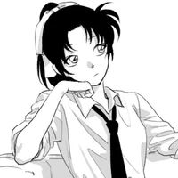 Toyama Kazuha ( Whisky)