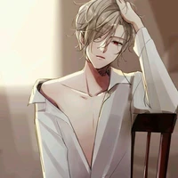 Kiều Thanh Thanh_thụ (◍•ᴗ•◍)