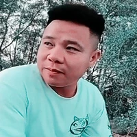 anh Phú