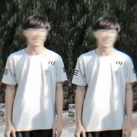 Hòa thượng